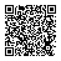 qrcode:https://www.info241.pro/quand-un-humoriste-se-paie-juste-pour-rire-le-gabon-tant-reve-et,6080