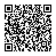 qrcode:https://www.info241.pro/des-femmes-gabonaises-en-colere-appellent-a-la-demission-de,4029