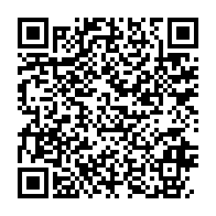 qrcode:https://www.info241.pro/pean-pierre-alias-un-vrai-garcon-met-bongoharam-ali-a-terre,498