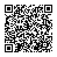 qrcode:https://www.info241.pro/le-gabon-va-lancer-une-vaste-operation-de-traque-contre-les,7994