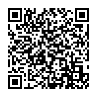qrcode:https://www.info241.pro/l-union-europeenne-ouvre-la-session-sur-la-situation-des-droits,3178