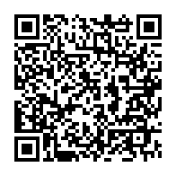 qrcode:https://www.info241.pro/accuse-d-etre-a-son-tour-un-pedophile-me-chaka-surpris-s-en,6476