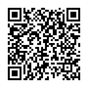 qrcode:https://www.info241.pro/l-association-des-compagnies-aeriennes-d-afrique-afraa,1328
