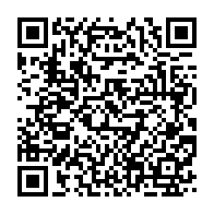 qrcode:https://www.info241.pro/marie-christine-ininghouet-icone-feminine-de-la-television,1521