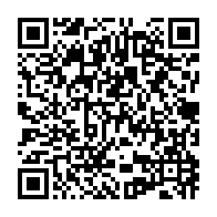 qrcode:https://www.info241.pro/niger-les-etats-unis-et-la-cedeao-demandent-la-liberation-du,1873