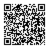 qrcode:https://www.info241.pro/rdc-plus-de-100-morts-dans-des-inondations-meurtrieres-a-kasaba,2404