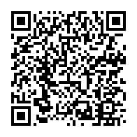 qrcode:https://www.info241.pro/cop27-vers-la-creation-d-un-fonds-pour-compenser-les-pertes-des,7406