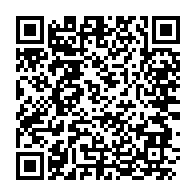 qrcode:https://www.info241.pro/usa-openai-et-yahoo-interesses-par-le-rachat-de-chrome-en-cas-de,2379