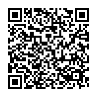 qrcode:https://www.info241.pro/maganga-moussavou-declare-avoir-la-solution-pour-des-elections,5769