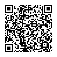 qrcode:https://www.info241.pro/gabon-plus-de-800-pretendants-a-l-assemblee-nationale-et-18-000,10899