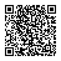 qrcode:https://www.info241.pro/coronavirus-les-commercants-gabonais-reclament-des-mesures-d,4979
