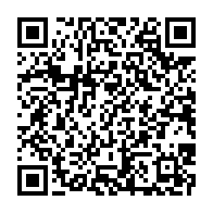 qrcode:https://www.info241.pro/le-gabon-en-meforme-concede-le-nul-face-au-congo-en-amical-en,8815