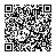 qrcode:https://www.info241.pro/reprise-du-scrutin-6-presidents-de-commissions-electorales,10961