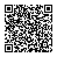 qrcode:https://www.info241.pro/la-justice-climatique-et-environnementale-au-coeur-d-une-these,3403