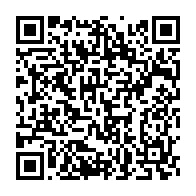 qrcode:https://www.info241.pro/libreville-les-chantiers-a-l-abandon-du-ctri-suscitent-desespoir,9587