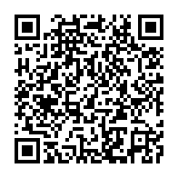 qrcode:https://www.info241.pro/mecontents-de-n-avoir-pas-recu-de-bourse-des-eleves-de-port,8653