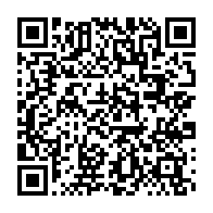 qrcode:https://www.info241.pro/ali-bongo-a-londres-la-presidence-gabonaise-reconnait-des,4625