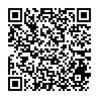 qrcode:https://www.info241.pro/la-cour-d-appel-ordonne-la-mise-en-liberte-de-l-activiste-landry,4840