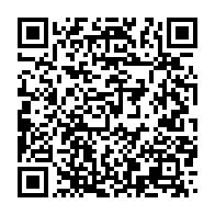 qrcode:https://www.info241.pro/covid-19-les-chiffres-un-mois-apres-l-apparition-de-l-epidemie,5025
