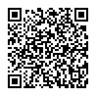 qrcode:https://www.info241.pro/faute-d-argent-la-coupe-du-gabon-de-handball-2022-n-aura,7499