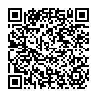 qrcode:https://www.info241.pro/un-client-braqueur-de-taxi-condamne-a-5-ans-de-prison-et-a-2,5806