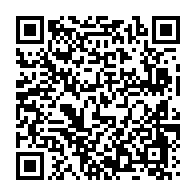 qrcode:https://www.info241.pro/ouverture-des-lieux-de-culte-le-gouvernement-gabonais-dit-de,5404