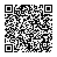 qrcode:https://www.info241.pro/mister-zero-saik-1ry-passe-au-crible-en-hip-hop-le-bilan-d-ali,1989