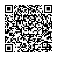 qrcode:https://www.info241.pro/can-2015-les-pantheres-du-gabon-terrassent-sans-appel-les,721