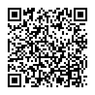 qrcode:https://www.info241.pro/voiries-urbaines-les-routes-en-piteux-etat-a-port-gentil-au-nez,6276