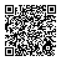 qrcode:https://www.info241.pro/pantheres-du-gabon-boupendza-et-allevinah-deux-cracks-qui-font,6549