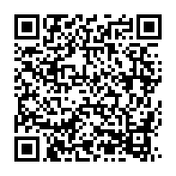 qrcode:https://www.info241.pro/elu-nulle-part-au-gabon-noureddin-bongo-a-deja-mouvement-de,5863