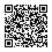 qrcode:https://www.info241.pro/l-utilite-de-l-oms-debattue-a-l-universite-africaine-des,113