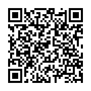 qrcode:https://www.info241.pro/debacle-du-psd-maganga-moussavou-accuse-la-fraude-et-le,3992