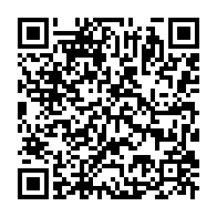 qrcode:https://www.info241.pro/le-frere-aine-du-president-de-la-transition-propulse-directeur,9126