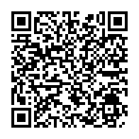 qrcode:https://www.info241.pro/un-haut-cadre-du-pdg-vire-pour-avoir-evoque-l-empechement-d-ali,4566