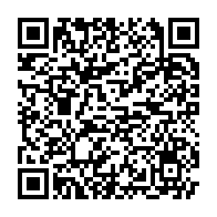 qrcode:https://www.info241.pro/senatoriales-2021-89-candidats-17-partis-et-2-independants-aux,5650