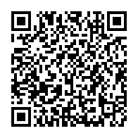 qrcode:https://www.info241.pro/port-gentil-plusieurs-familles-a-la-belle-etoile-apres-le,8194