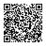 qrcode:https://www.info241.pro/port-gentil-des-agents-municipaux-sans-contrat-denoncent-des,9626