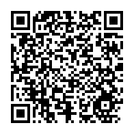 qrcode:https://www.info241.pro/ndjole-un-pere-incestueux-de-40-ans-violait-depuis-des-mois-sa,6478