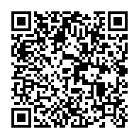 qrcode:https://www.info241.pro/coup-d-etat-du-7-janvier-9-militaires-et-un-militant-de-l,4198