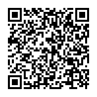 qrcode:https://www.info241.pro/l-ordre-gabonais-des-architectes-fait-le-pre-bilan-des-3-annees,9551