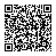 qrcode:https://www.info241.pro/gabon-vs-seychelles-ce-jeudi-on-a-plus-besoin-de-3-points-qu,10122