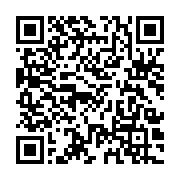 qrcode:https://www.info241.pro/phillipe-maury-le-pere-du-cinema-gabonais,5530