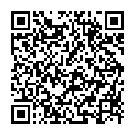 qrcode:https://www.info241.pro/mouia-un-voisin-pedophile-de-33-ans-ecroue-pour-avoir-piege-et,7764