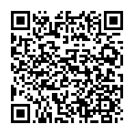 qrcode:https://www.info241.pro/serge-zeng-ango-l-un-va-se-prononcer-ce-samedi-sur-le-choix-du,10106