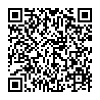 qrcode:https://www.info241.pro/gabon-vs-kenya-aubameyang-ecarte-de-la-liste-des-convoques-de,8375