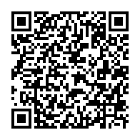 qrcode:https://www.info241.pro/enseignants-et-personnels-de-la-formation-professionnelle-en,1262