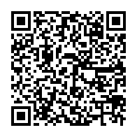 qrcode:https://www.info241.pro/lee-white-sur-l-esclavage-des-noirs-et-la-resilience-climatique,7425