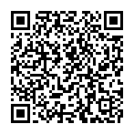 qrcode:https://www.info241.pro/les-bob-marley-days-l-invite-des-acteurs-de-l-unite-africaine-a,4844