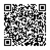 qrcode:https://www.info241.pro/centrafrique-un-chef-de-milice-anti-balaka-arrete-et-transfere-a,4014